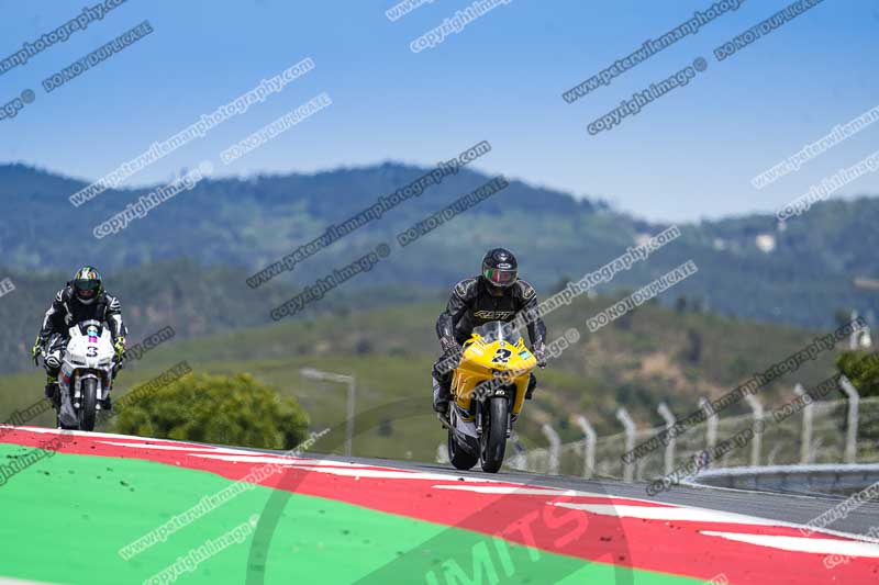 May 2023;motorbikes;no limits;peter wileman photography;portimao;portugal;trackday digital images